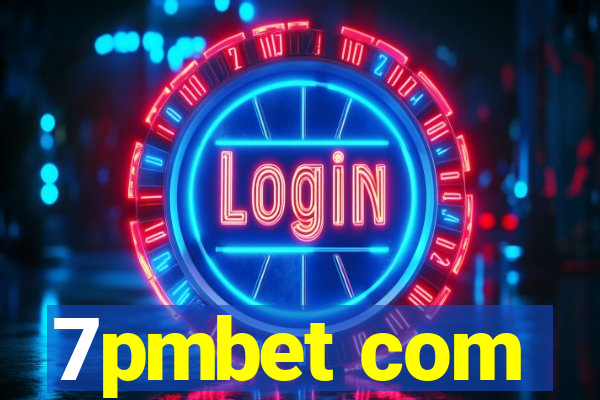 7pmbet com